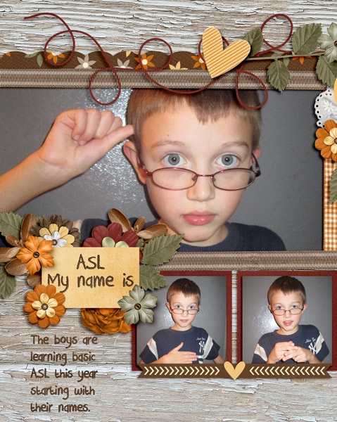 asl_left_page_Adam