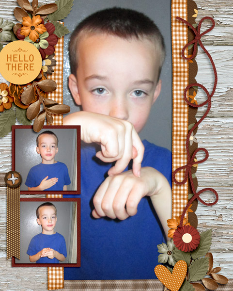asl_right_page_Peter
