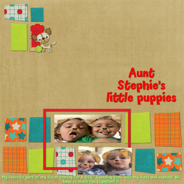aslp