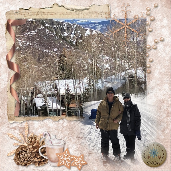 Aspen