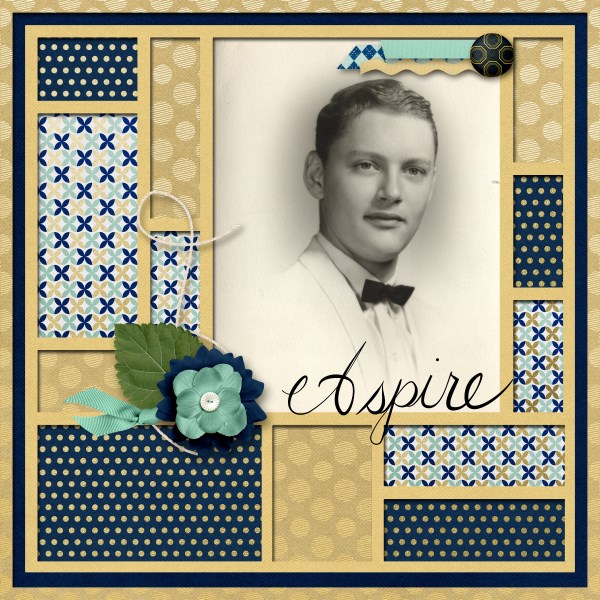 Aspire
