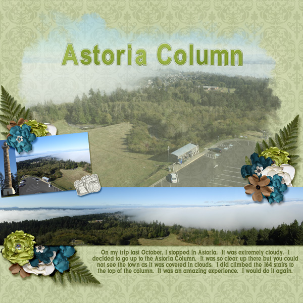 Astoria_Column_small