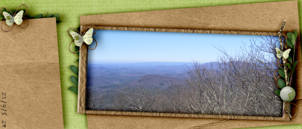 AT Facebook Cover 1