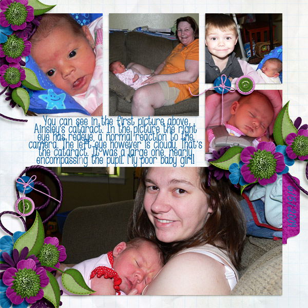 At Home with Ainsley (2)