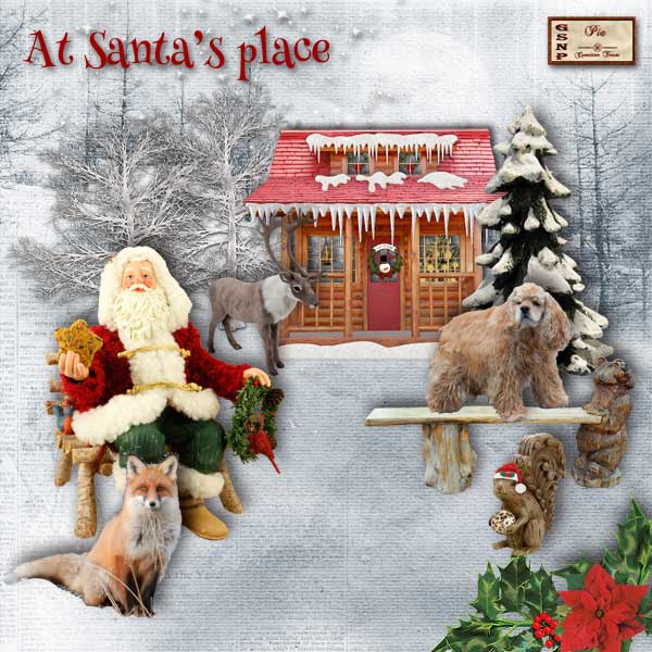At-Santa_s-place