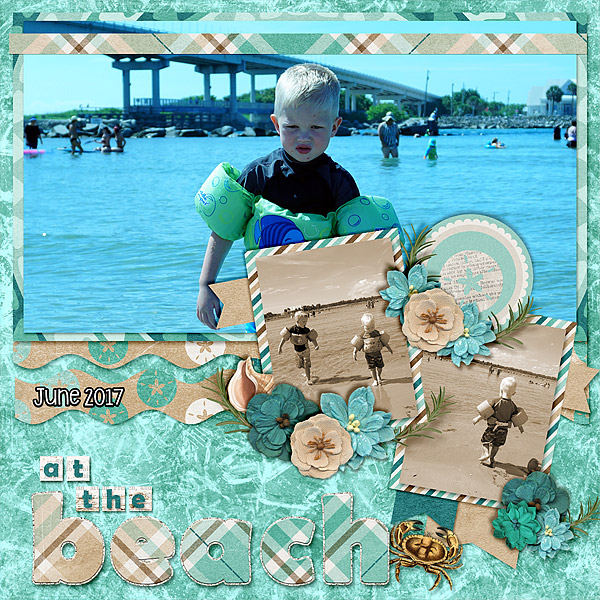 at-the-beach-617