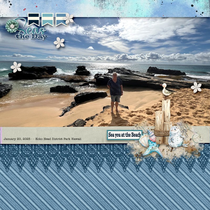 At the beach.jpg