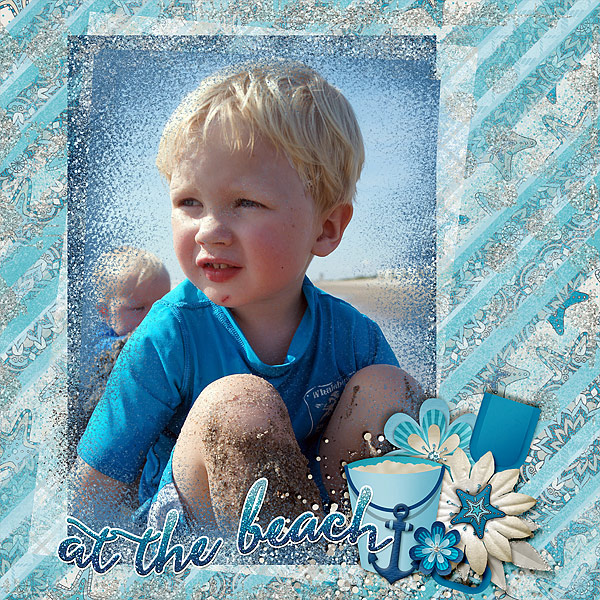at-the-beach-june-16