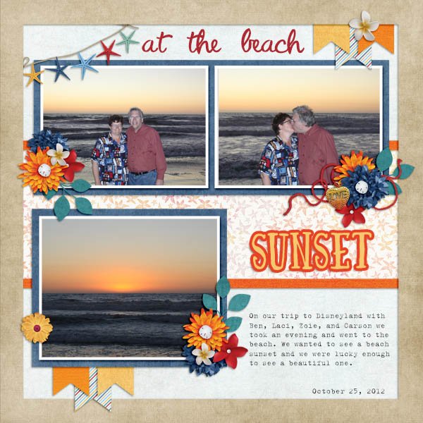 At the Beach web.jpg
