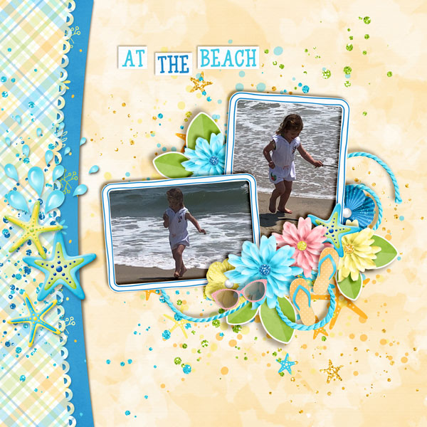 At-The-Beach9