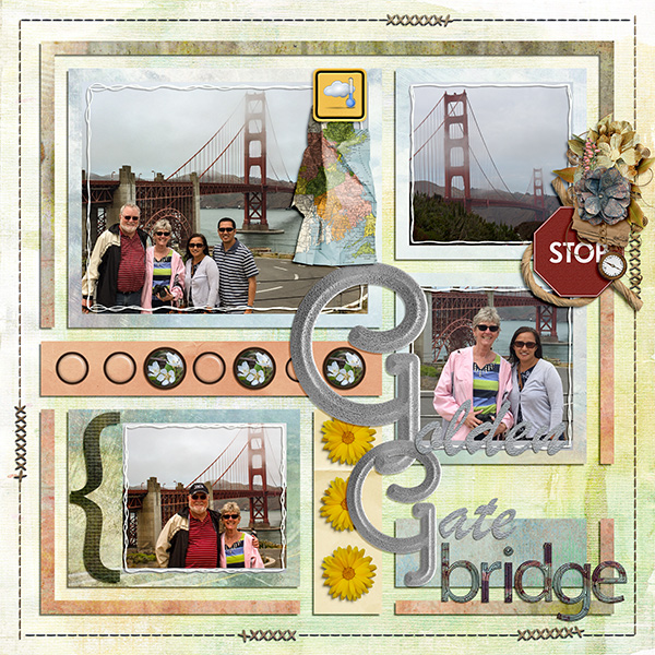 At the bridge_L