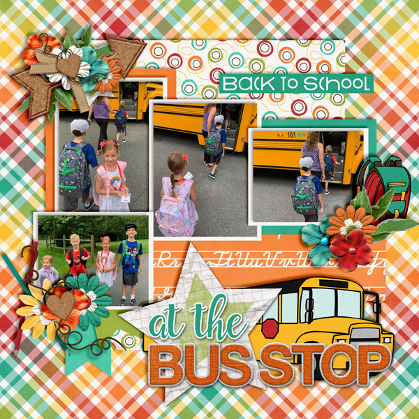 At-The-Bus-Stop2
