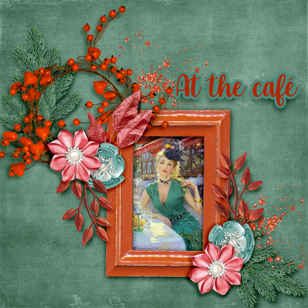 At-the-caf_