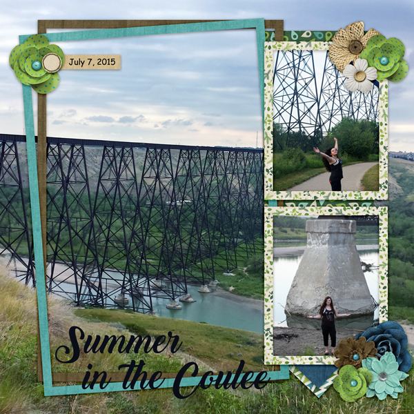 At-the-Coulee-web