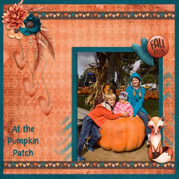 At-the-Pumpkin-Patch.jpg