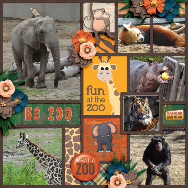 at-the-zoo-aprilisa