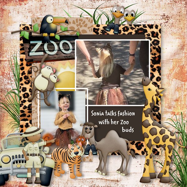 At-the-Zoo.jpg
