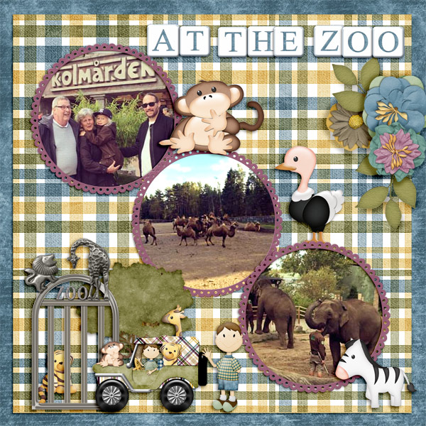At-the-zoo3