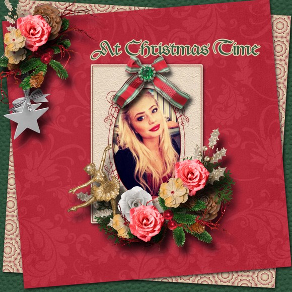 At_Christmas_Time