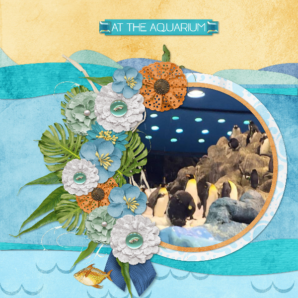 At_the_aquarium