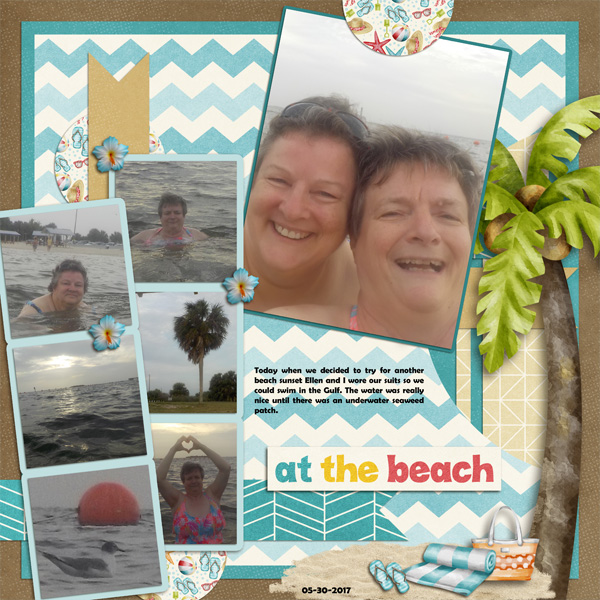 At_The_Beach3