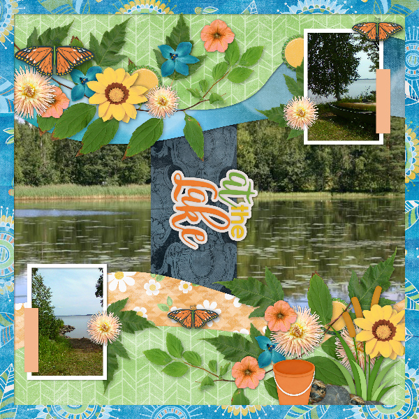 At_the_lake7