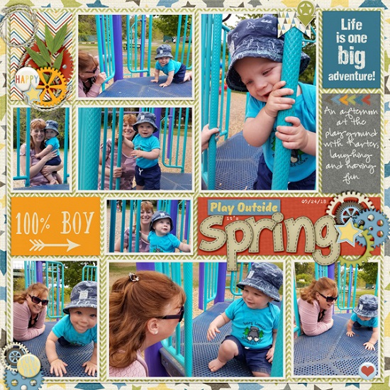 at_the_playground2