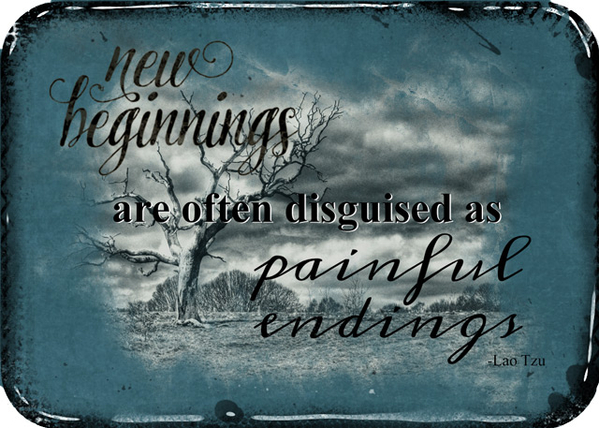 ATC 2016-01 New Beginnings