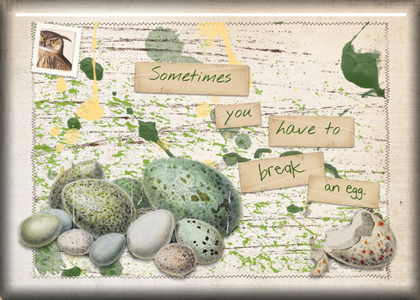 ATC 2016-103 Sometimes