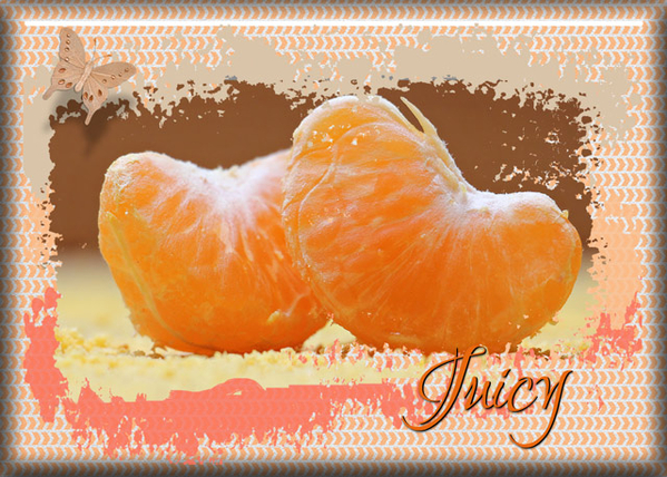 ATC 2016-74 Juicy