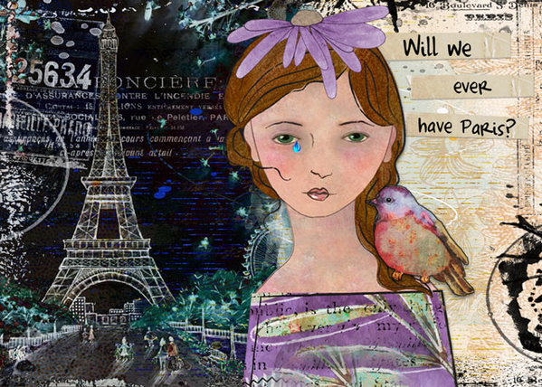 ATC 2016-98 Will We Ever Have Paris?