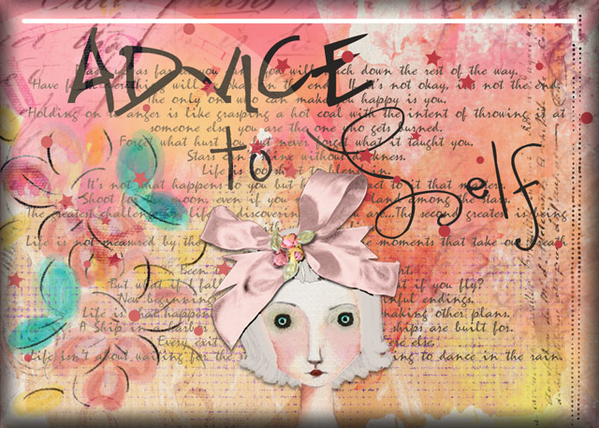 ATC 2017-04 Advice to Self