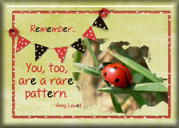 ATC 2017-128 Remember