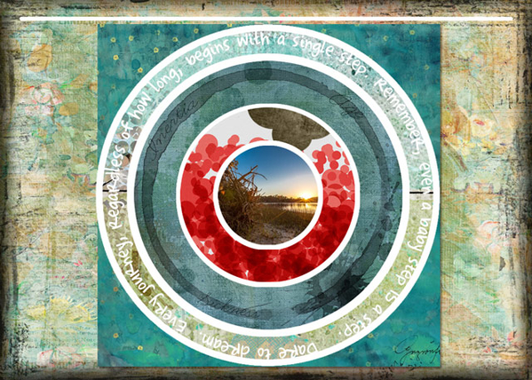 ATC 2017-145 Every Journey