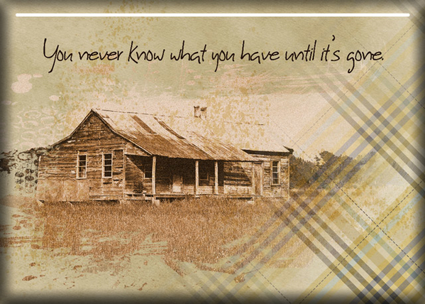 ATC 2017-158 You Never Know