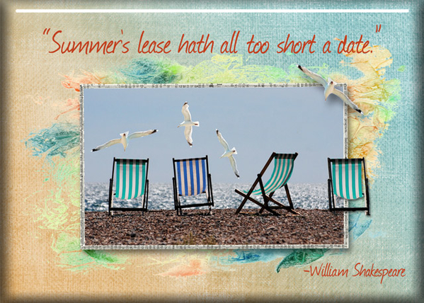ATC 2017-159 Summer