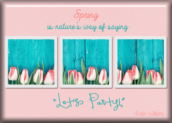 ATC 2017-160 Spring
