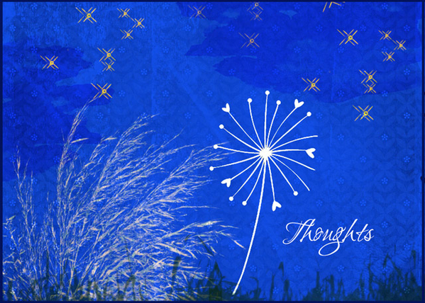 ATC 2017-165 Thoughts