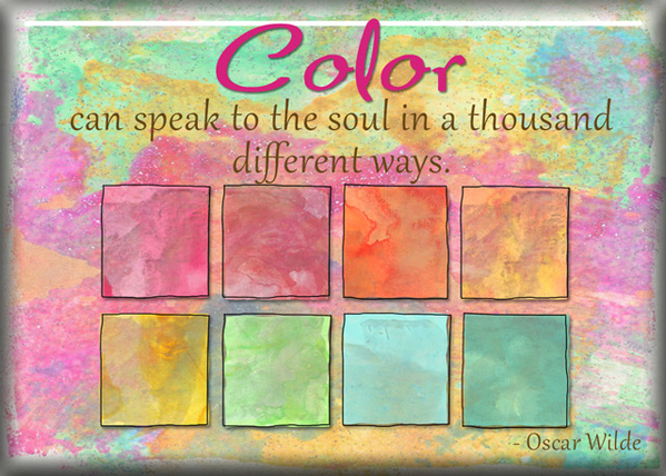 ATC 2017-17 Color