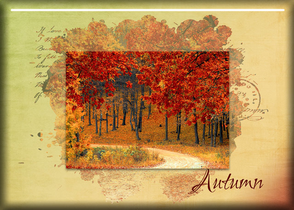 ATC 2017-172 Autumn