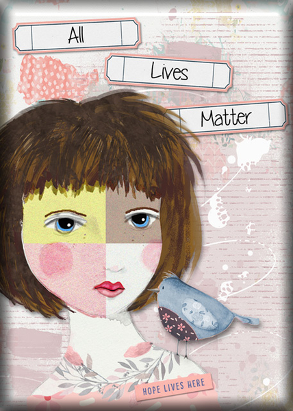ATC 2017-21 All Lives Matter