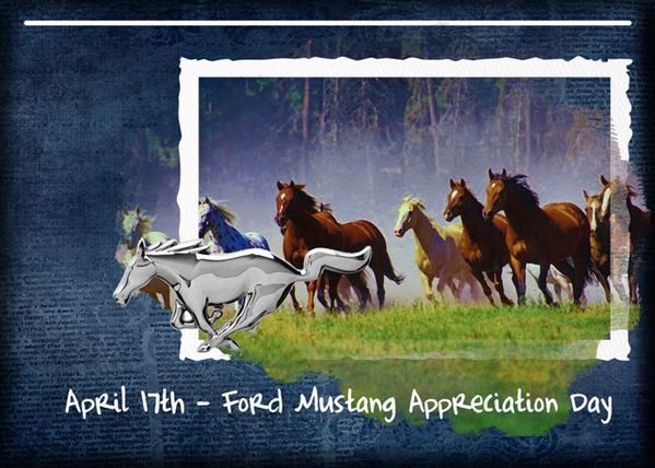 ATC-2017-55-Ford Mustang Day