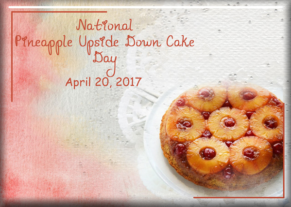 ATC-2017-59-Pineapple-Upside-Down-Cake
