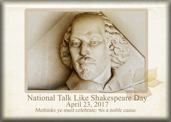 ATC-2017-61-National-Talk-Like-Shakespeare-Day