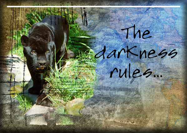 ATC 2017-62 The Darkness Rules