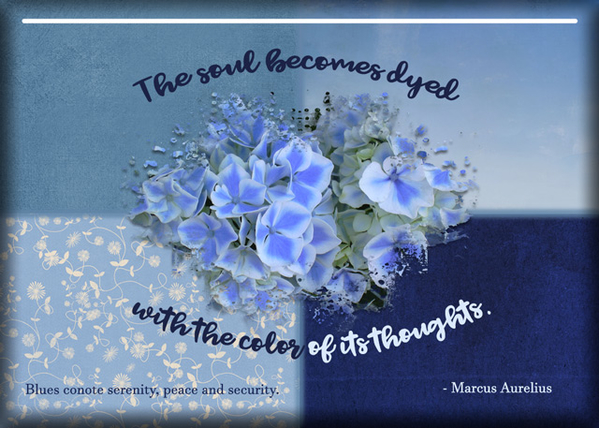 ATC 2017-68 The Soul