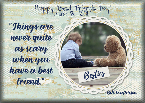 ATC 2017-90 Besties