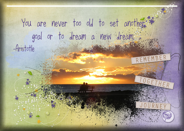ATC 2018-002 You Are Never Too Olld