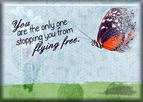 ATC 2018-006 You
