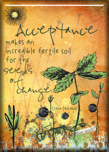 ATC 2018-017 Acceptance